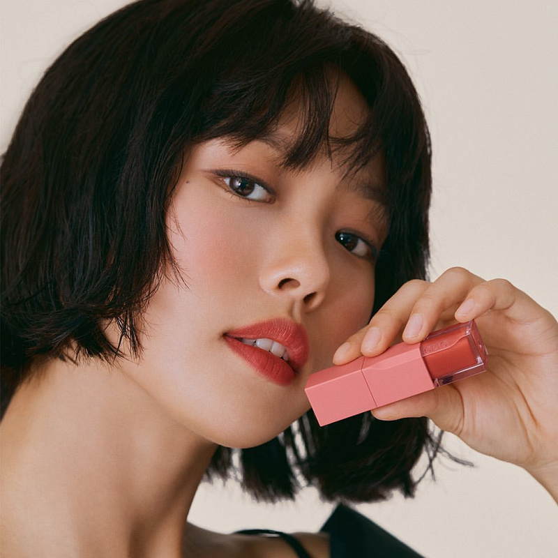 rekomendasi brand makeup korea