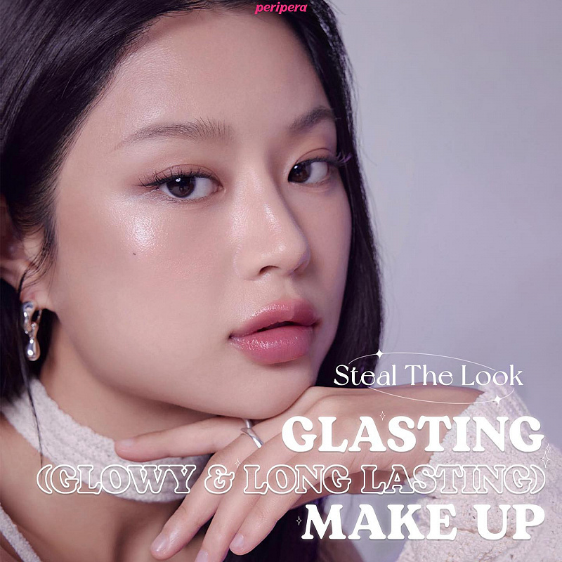 rekomendasi brand makeup korea