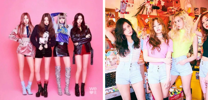 sister group
