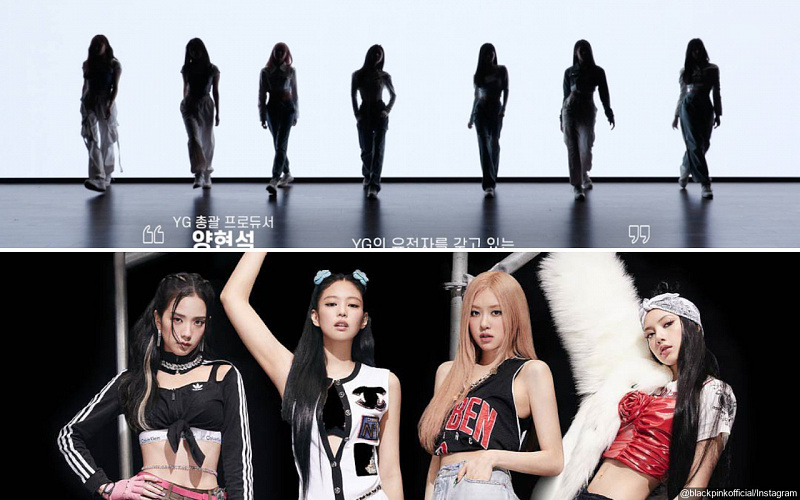 sister group