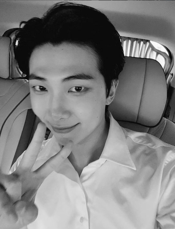 rm best leader