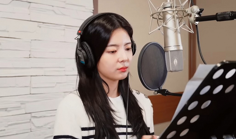 best vocal performances