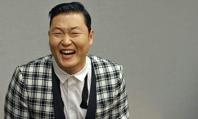 idol k-pop terkaya