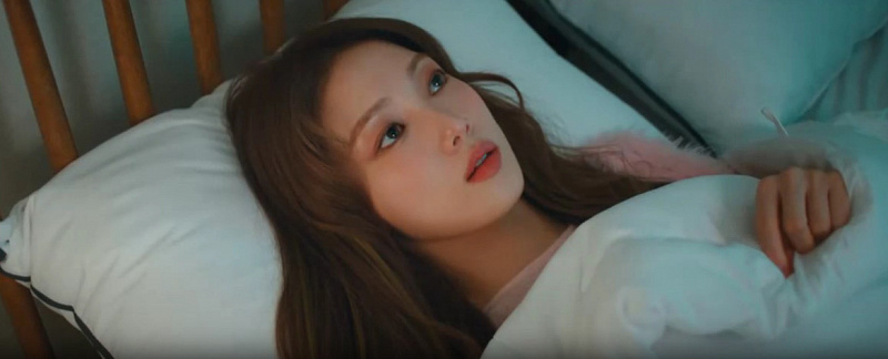lee sung kyung