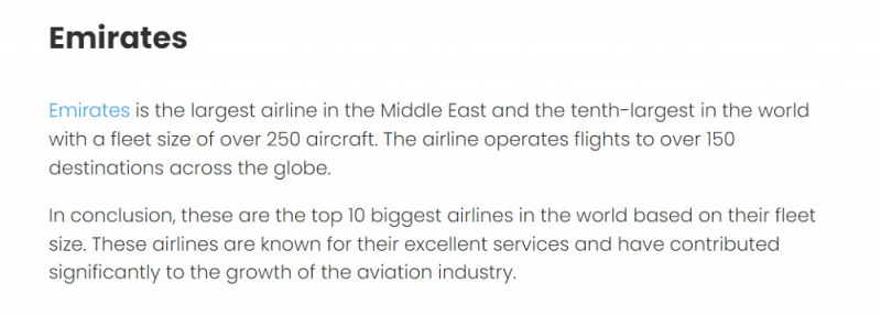 Emirates Mengungkapkan Jimin Sebagai Favorit Utama di Hiburan Dalam Penerbangan