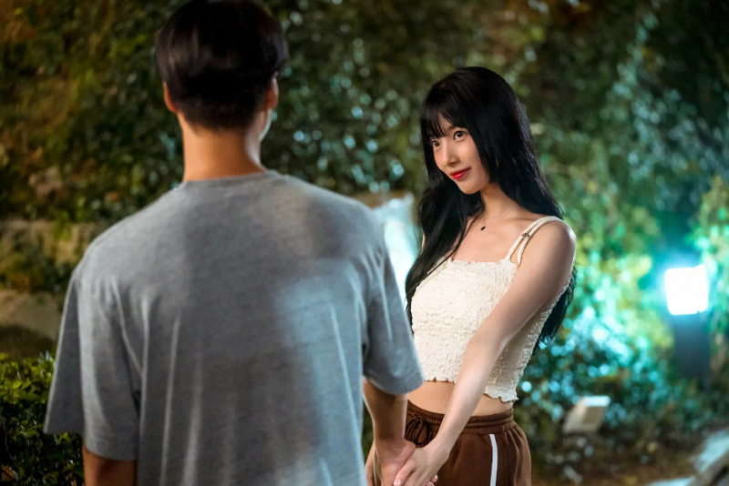 drama korea terfavorit