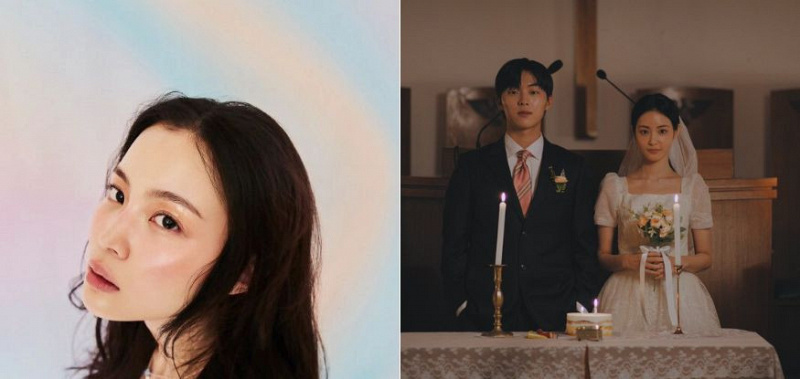 kpop solo comeback januari