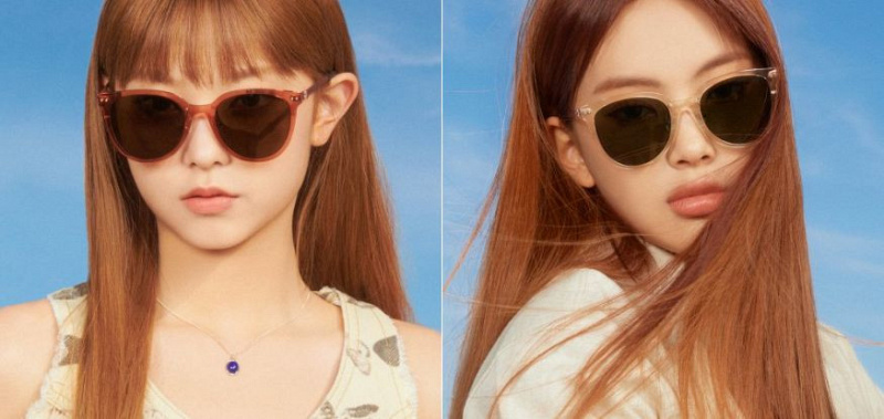perbedaan lensa anti uv polarized