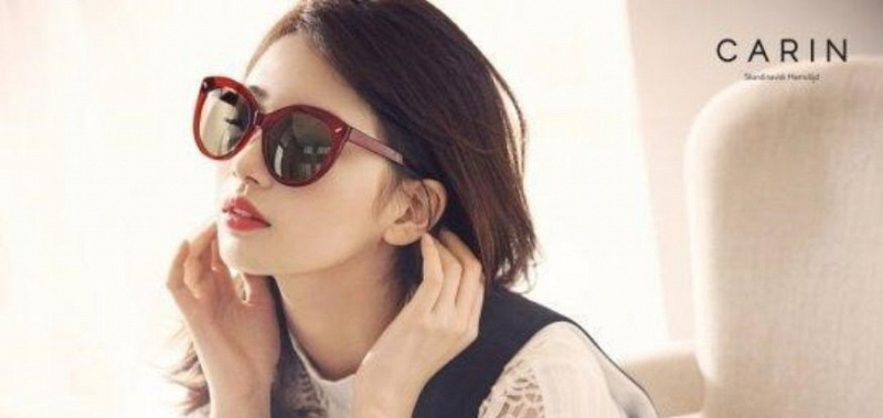 perbedaan lensa anti uv polarized