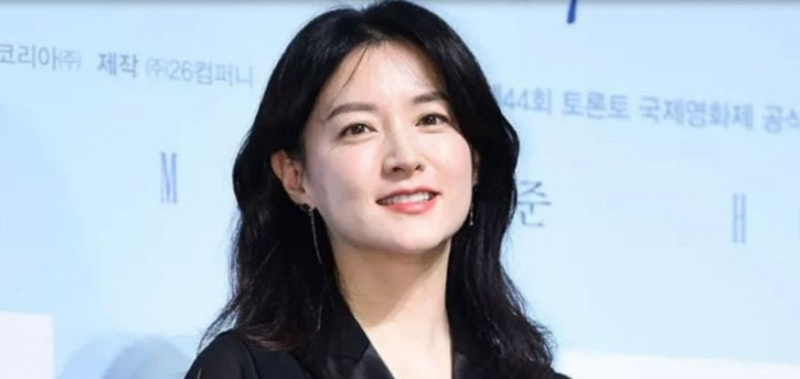 aktris korea bayaran termahal