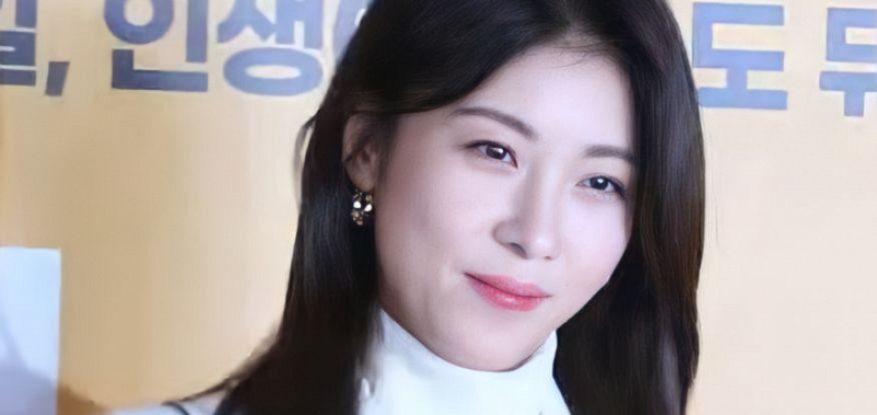 aktris korea bayaran termahal