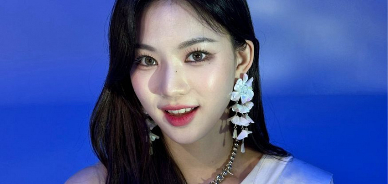 idol kpop aegyosal