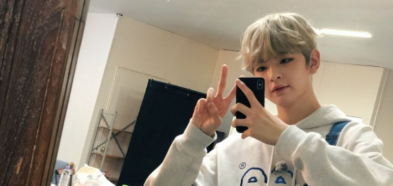 gaya rambut mu epex