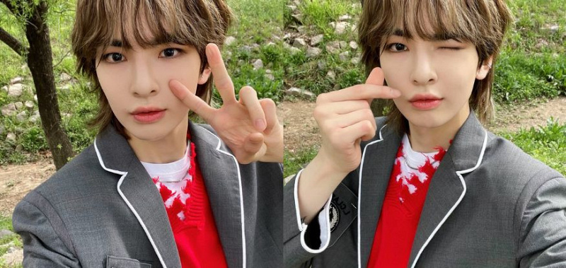 gaya rambut mu epex