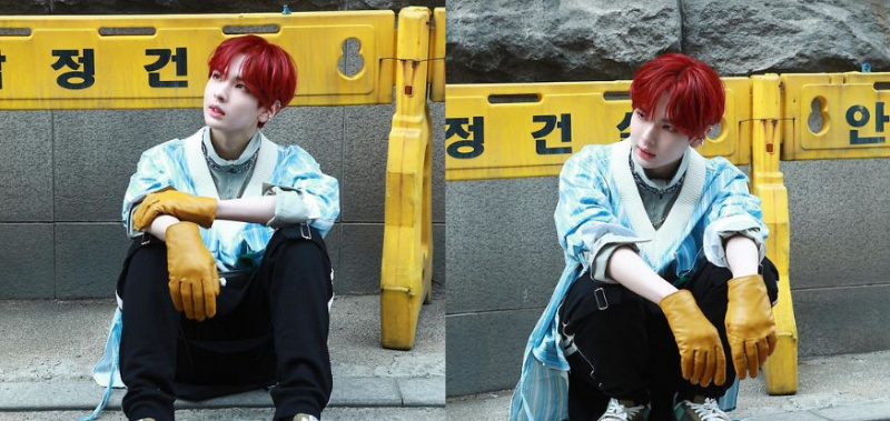 gaya rambut mu epex