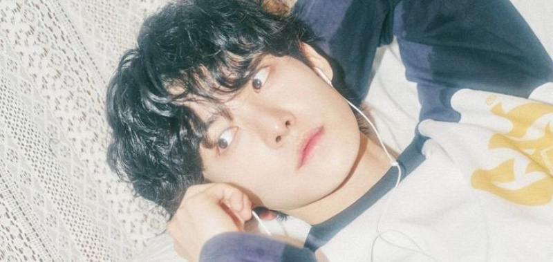 Hur Hyunjun