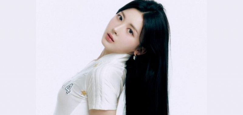 grup KPop BEWAVE