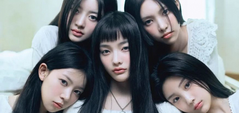 minju illit operasi plastik